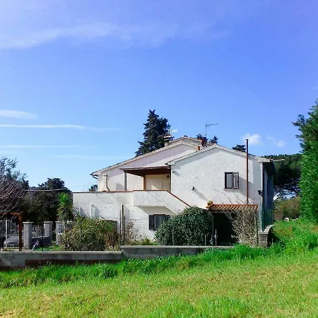 Casamia 145s *